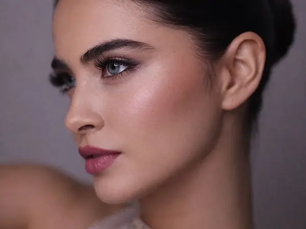 Magali Balarezo Makeup Artist