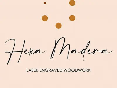 Hexa Madera 