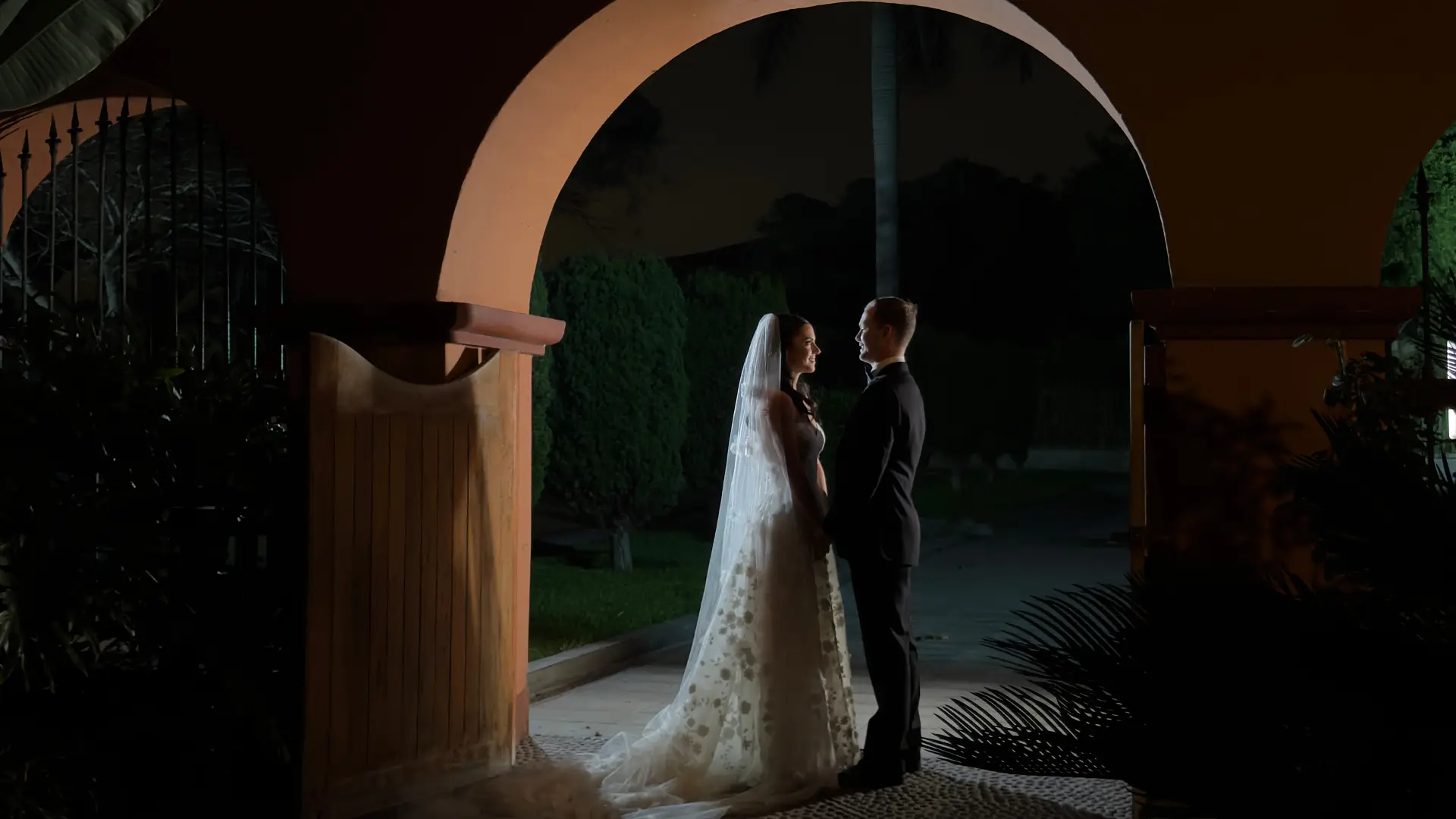 Foto de portada de Content bride.pe