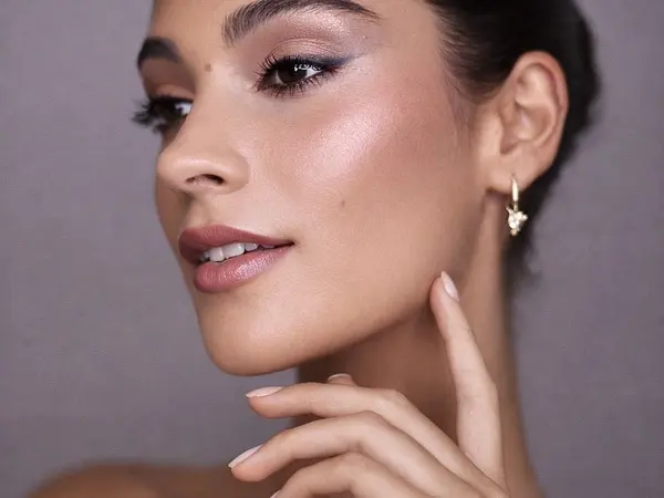 Magali Balarezo Makeup Artist
