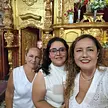 Mis fotos