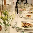 Montajes y Banquetes