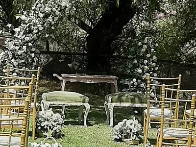 Mis fotos