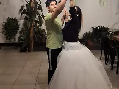 Mis fotos