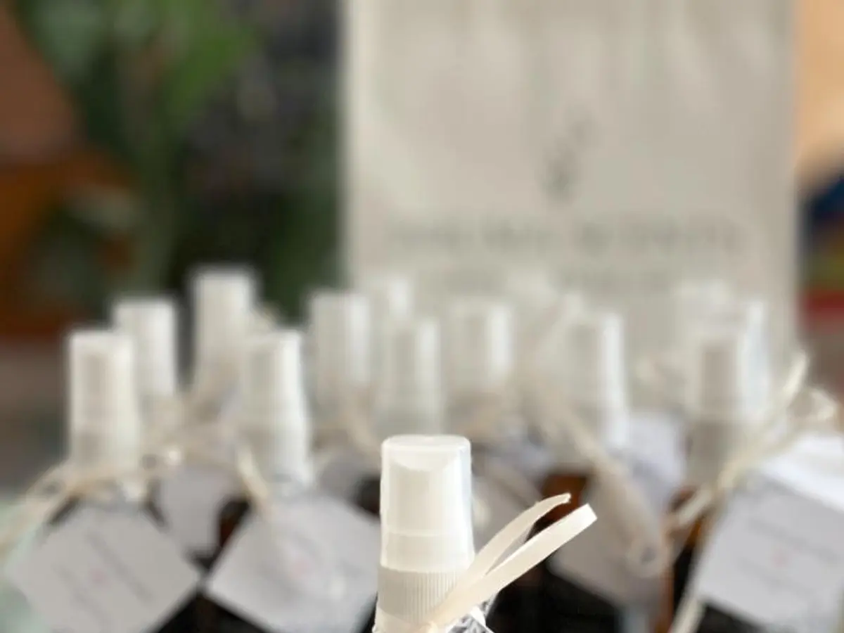 Bruma Scents 