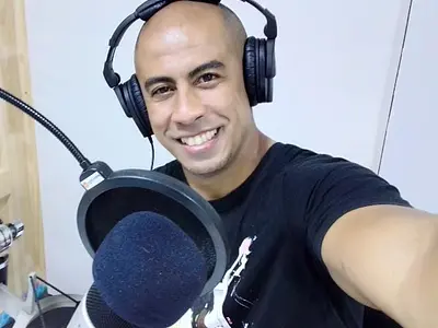 Mis fotos