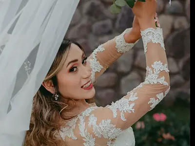 Mis fotos