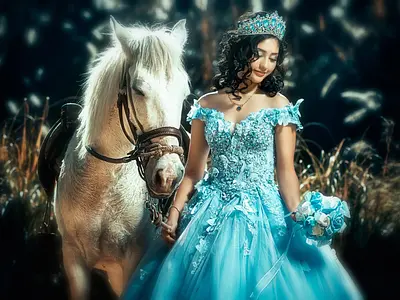 Mis fotos