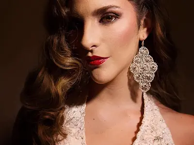 Mis fotos