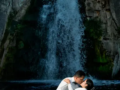 César Quiroz fotografía y video