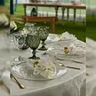catering y  banquetes 