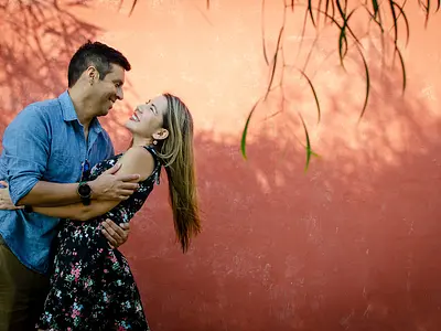Barra para bodas