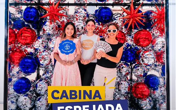GRIZZLY EVENTOS PERÚ