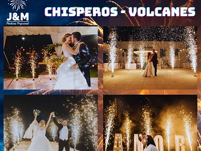 Mis fotos