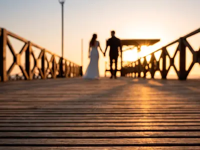 Sesión de Novios - fotógrafo de bodas Chiclayo