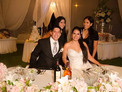 Mis fotos