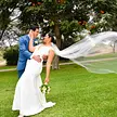 Mis fotos
