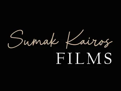 Sumak Kairos Films