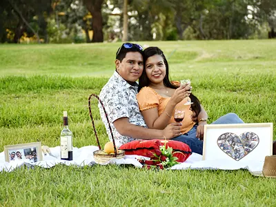 Mis fotos