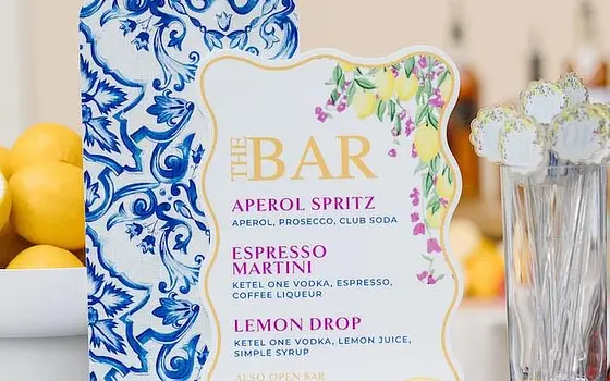 Papier Imprenta