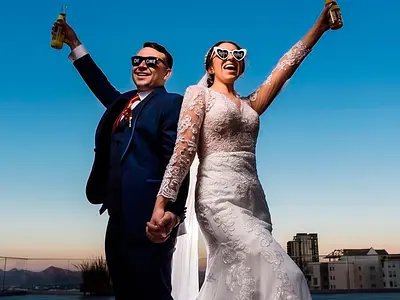 Boda L+H - fotógrafo de bodas Chiclayo