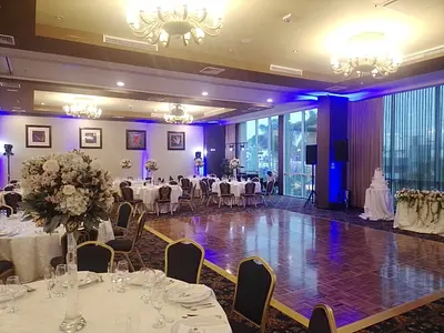 Mis fotos