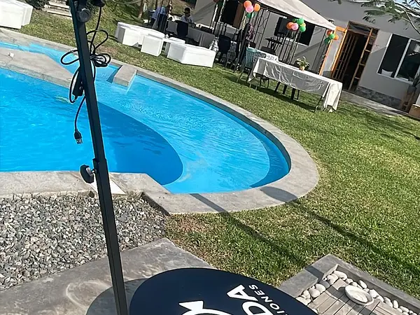 Talda Producciones 
