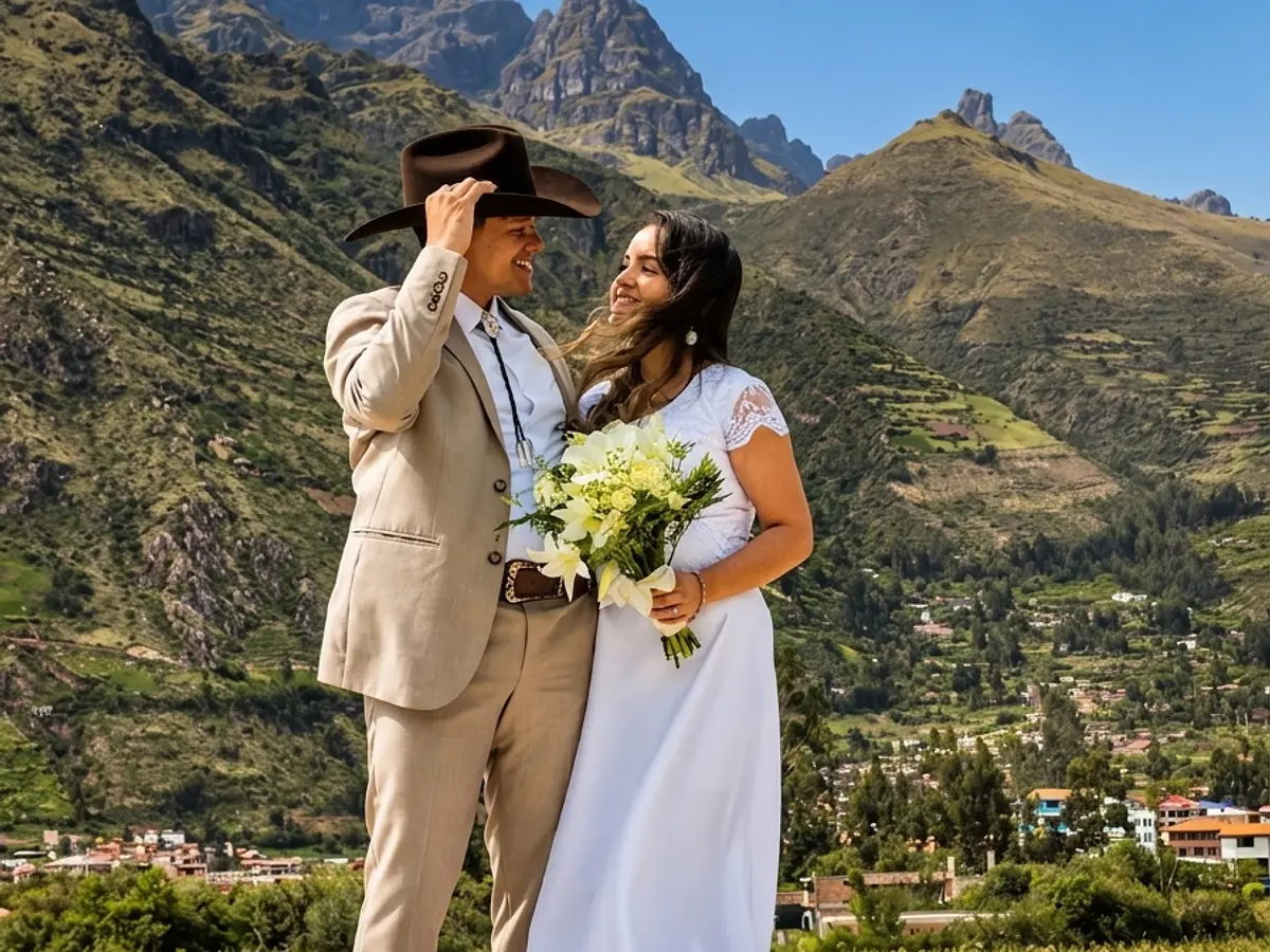 Casa de Campo BALCONES DEL RIO Calca Valle Sagrado  