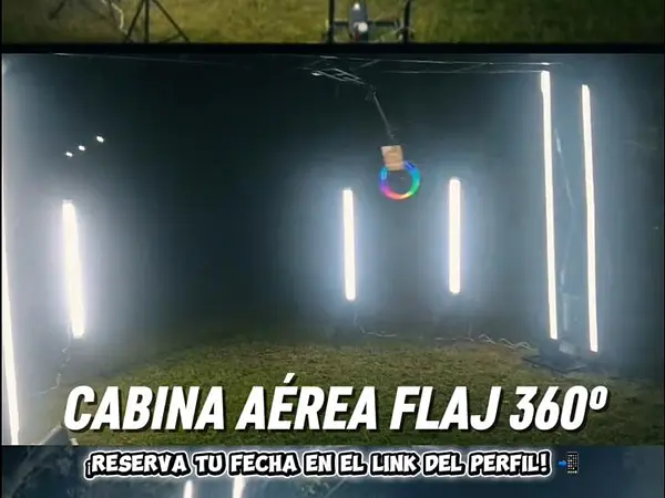FLAJ360