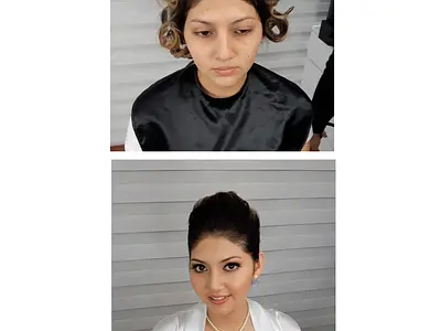Mis fotos