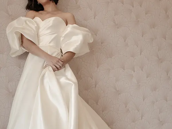 Ricardo Parra - Organízate Wedding Planner