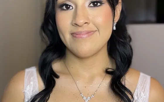 Dulce Cabrera