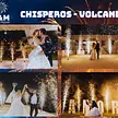 Mis fotos