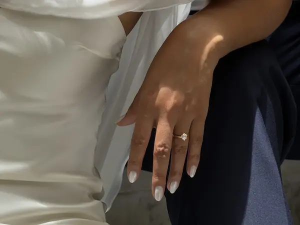 Content bride.pe