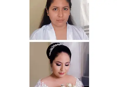 Mis fotos