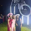 Mis fotos