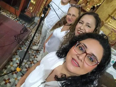 Proveedores para bodas en Lambayeque