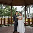 Mis fotos