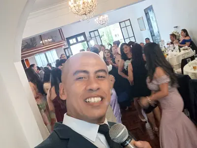 Mis fotos