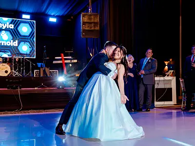 Bodas