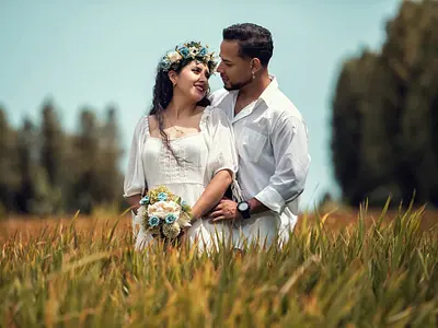 Mis fotos
