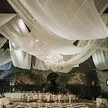 Algunas bodas