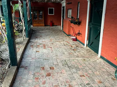 Estilo y Espacios