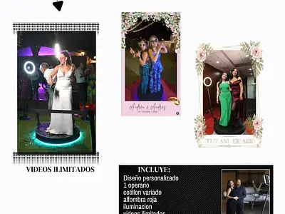 Plataforma 360 