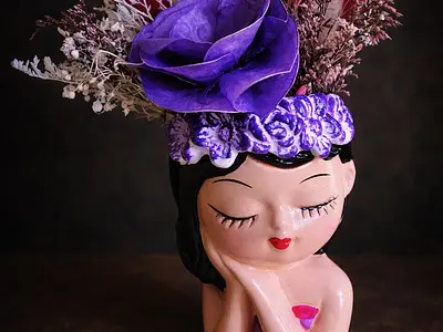 Mis fotos