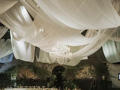 Algunas bodas
