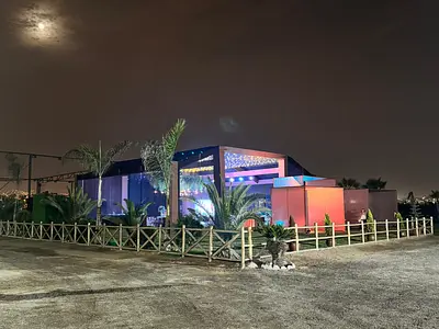 Mis fotos