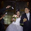 Mis fotos