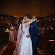 Mis fotos