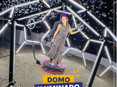Mis fotos